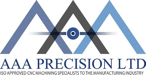 AAA CNC MANUFACTURING CORP. Company Profile 